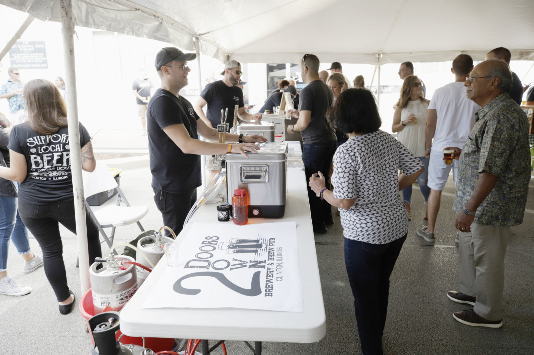 gallery-craftbeer-34-82519.JPG